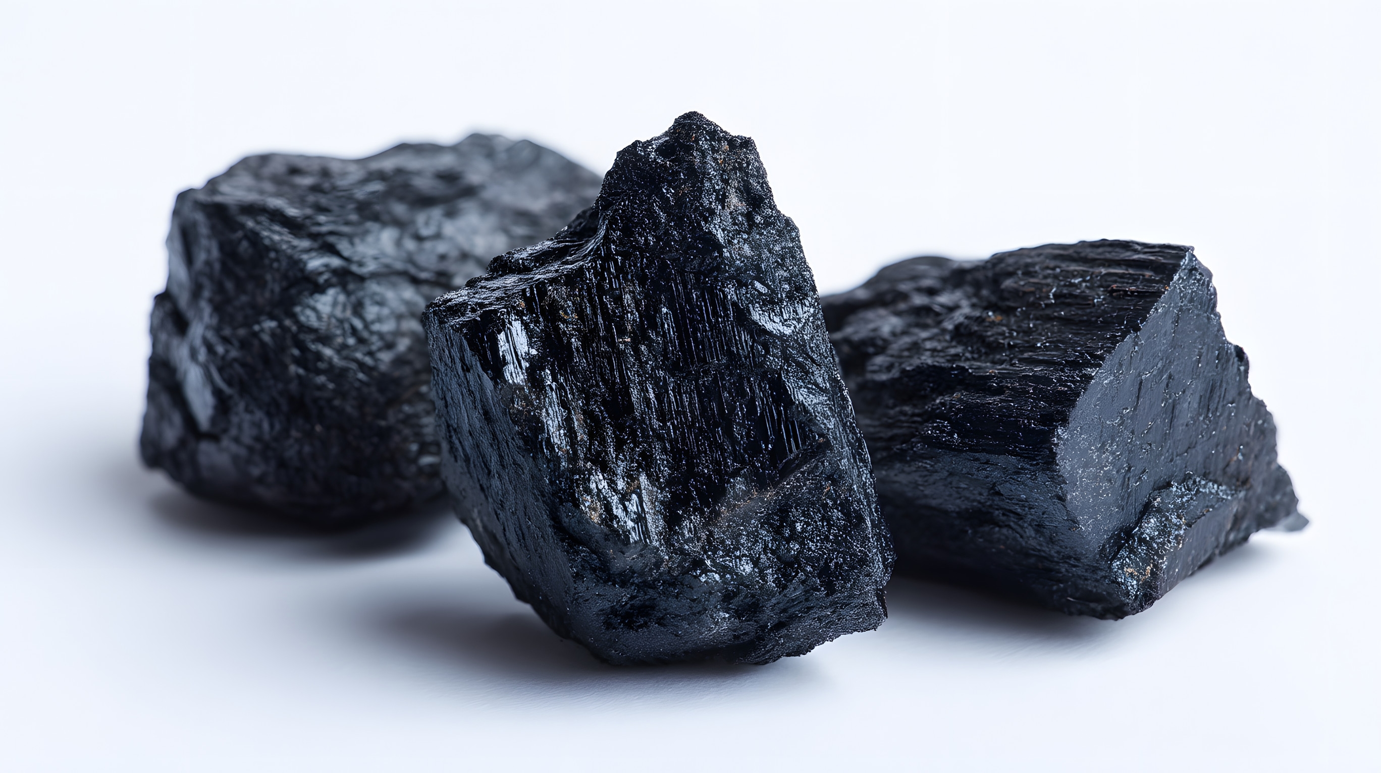 Ingredient: Ekstrakt z mumio shilajit